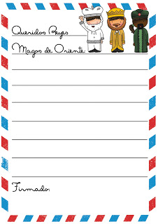 Cartas Reyes Magos (5)