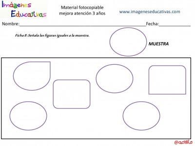 Actividades para Mejorar la Atención 3 Años_Página_09