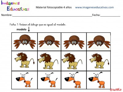 Cuadernillo 40 Actividades Eduación Preescolar 4 Años_Página_02