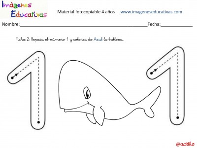 Cuadernillo 40 Actividades Eduación Preescolar 4 Años_Página_03