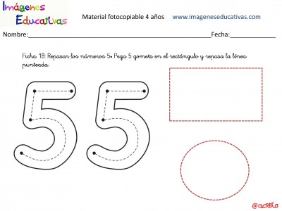 Cuadernillo 40 Actividades Eduación Preescolar 4 Años_Página_19