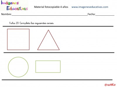 Cuadernillo 40 Actividades Eduación Preescolar 4 Años_Página_21