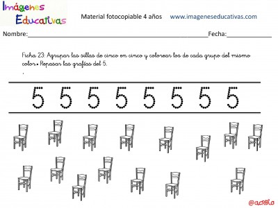 Cuadernillo 40 Actividades Eduación Preescolar 4 Años_Página_24