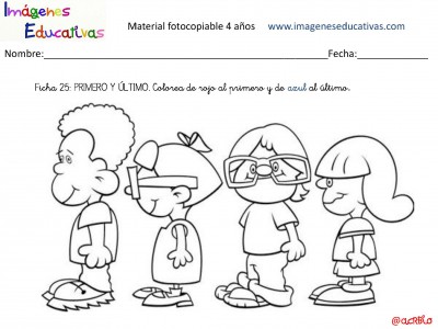 Cuadernillo 40 Actividades Eduación Preescolar 4 Años_Página_26