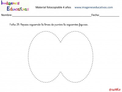 Cuadernillo 40 Actividades Eduación Preescolar 4 Años_Página_28