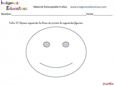 Cuadernillo 40 Actividades Eduación Preescolar 4 Años_Página_35