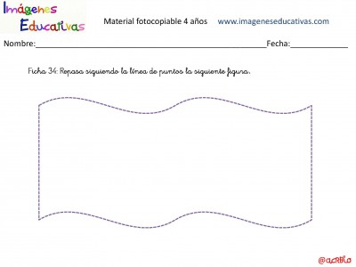 Cuadernillo 40 Actividades Eduación Preescolar 4 Años_Página_36