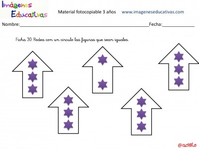 Fichas_Página_31