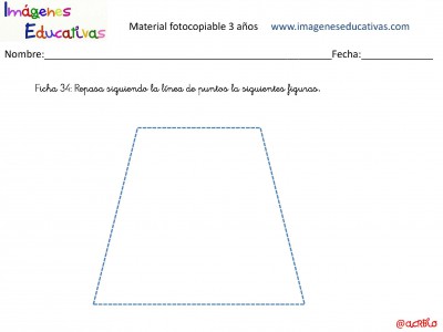 Fichas_Página_36