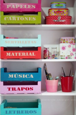 Muebles (13)