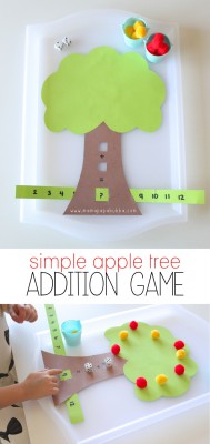 Simple-Apple-Tree-Addition-Game-Mama.Papa_.Bubba_. (2)