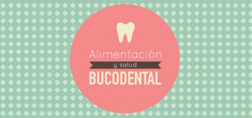 img_alimentacion_dientes