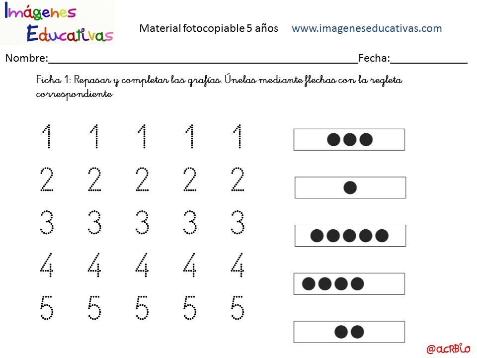 Diapositiva2