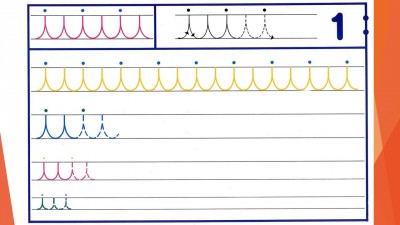 Diapositiva8