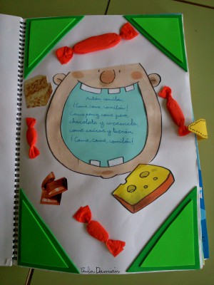 Libro Viajero (8)