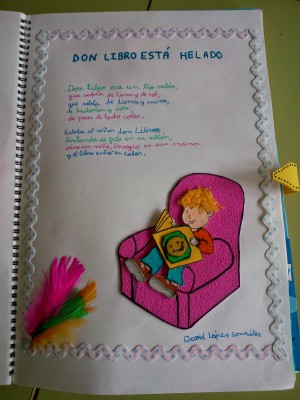 Libro Viajero (9)