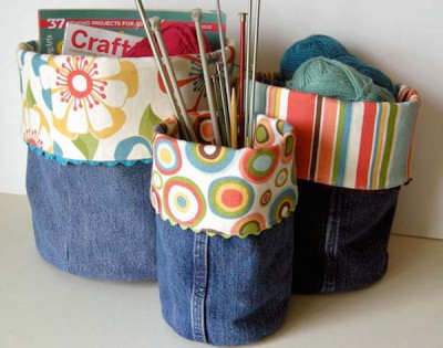 Portalapices con Jeans (14)