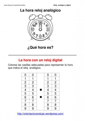 las-horas-en-ounto-digital-analogico-1