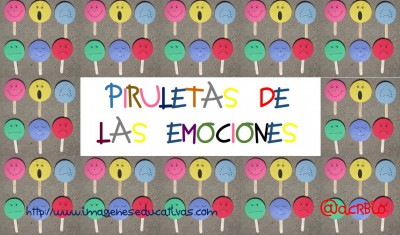 Piruletas de las Emociones (2)