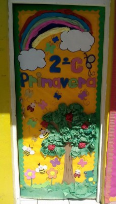 Puertas primavera (3)