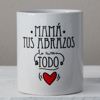 tazas dia del padre (2)