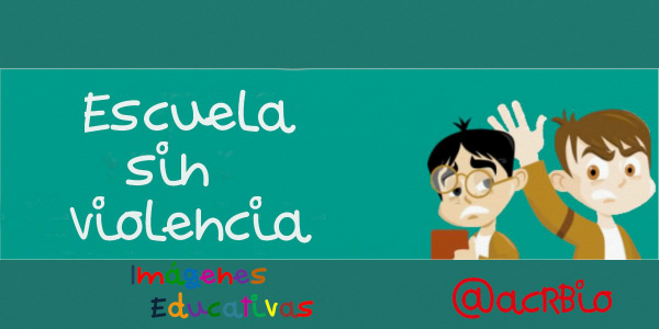 Escuela Sin Violencia Gu A B Sica De Prevenci N De La Violencia En El