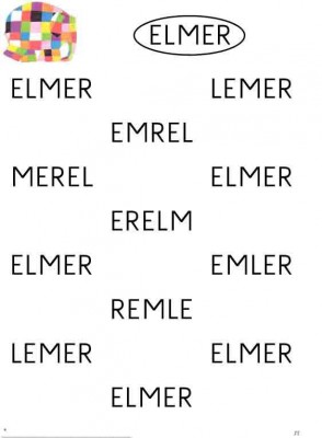 Fichas Elmer (3)