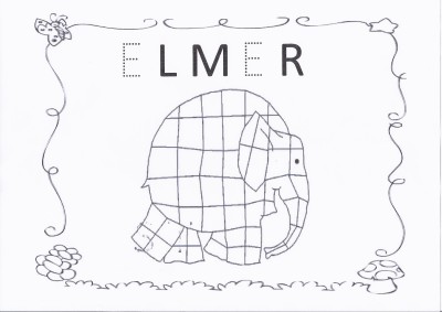 Fichas Elmer (8)