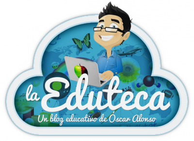 Logo La Eduteca Grande