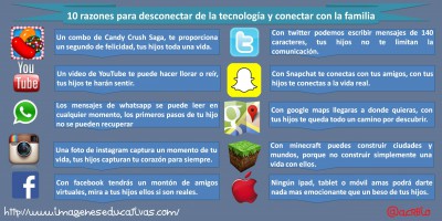 10-razones-para-desconectar