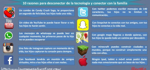 10-razones-para-desconectar