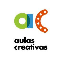 Aulas Creativas