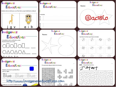 FICHAS ATENCION VS PREESCRITURA COLLAGE.JPG