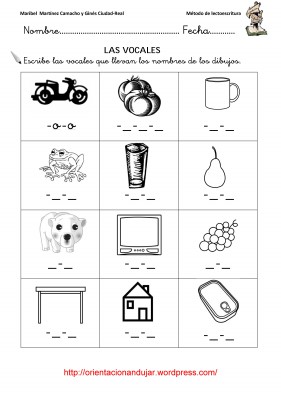 Programa de lectoescritura Completo Vocales_Página_19