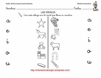 Programa de lectoescritura Completo Vocales_Página_25