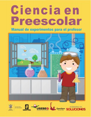 Páginas desdeCiencia en Preescolar Manual de experimentos para el profesor-2