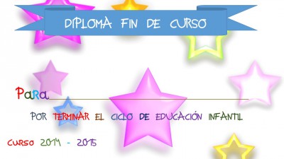 Diplomas fin de curso (1)