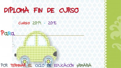 Diplomas fin de curso (11)