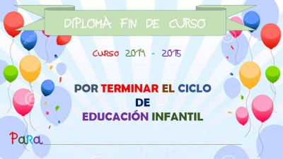 Diplomas fin de curso (11)