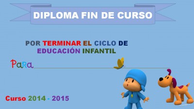 Diplomas fin de curso (12)