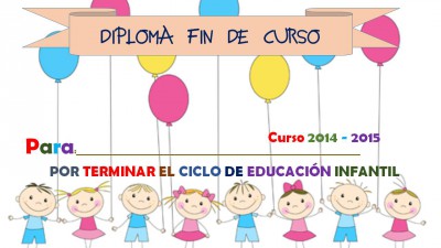 Diplomas fin de curso (13)