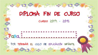 Diplomas fin de curso (14)