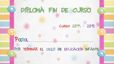 Diplomas fin de curso (14)