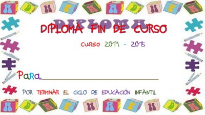 Diplomas fin de curso (15)