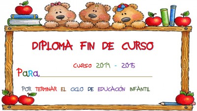 Diplomas fin de curso (16)