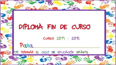 Diplomas fin de curso (17)