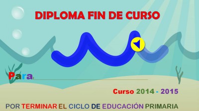 Diplomas fin de curso (20)