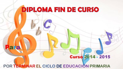 Diplomas fin de curso (21)