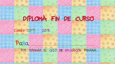 Diplomas fin de curso (25)