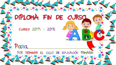 Diplomas fin de curso (28)